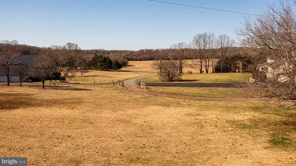 Warrenton, VA 20186,8158 BOTHA RD