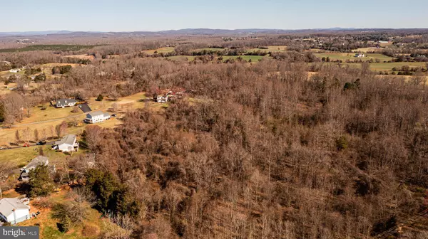 Warrenton, VA 20186,8158 BOTHA RD