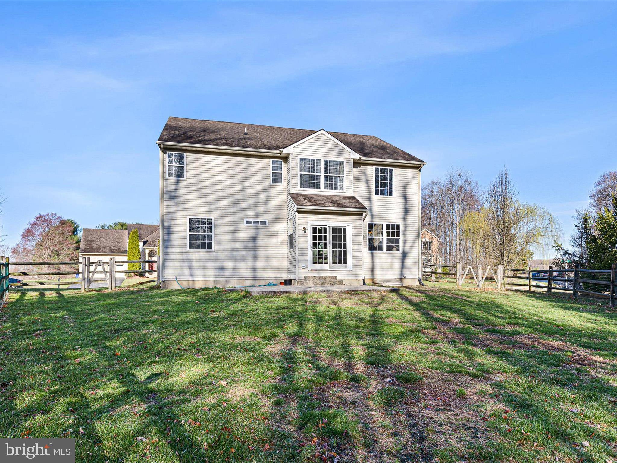 Bear, DE 19701,5 MEGHAN LN