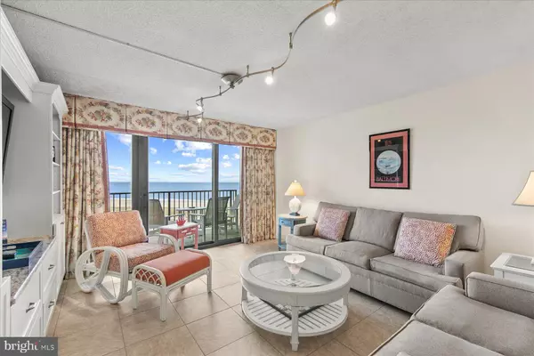 Bethany Beach, DE 19930,404 CHESAPEAKE HOUSE RD #404N
