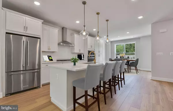 Reston, VA 20190,1609 FELLOWSHIP SQ