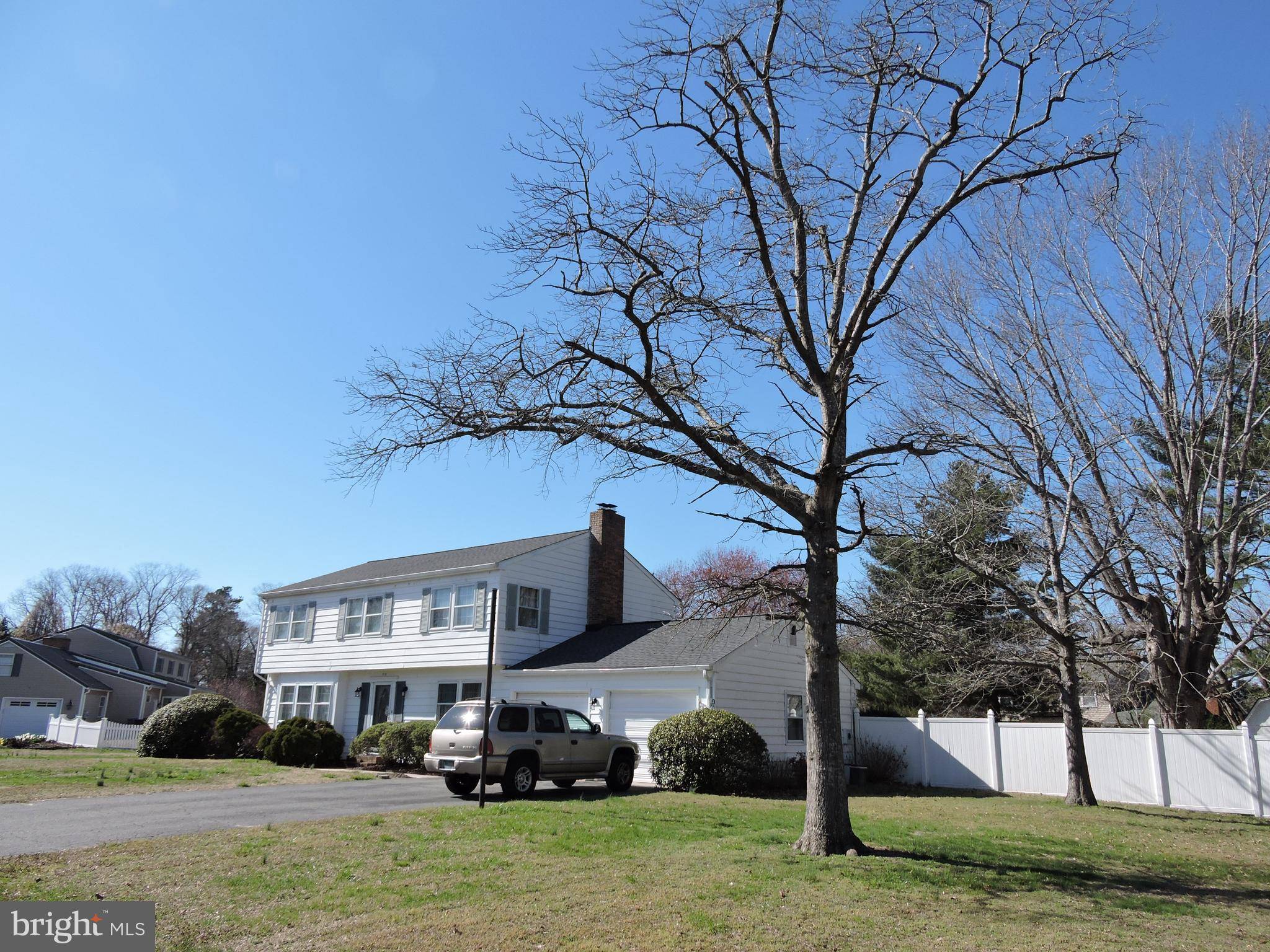 Seaford, DE 19973,910 PARK DR