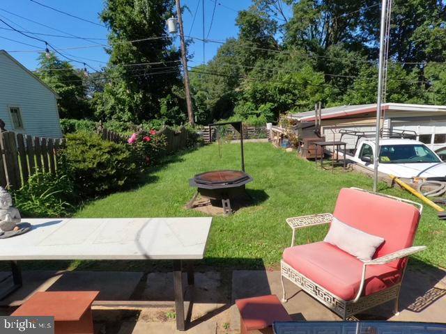 Elkins Park, PA 19027,813 ELKINS AVE