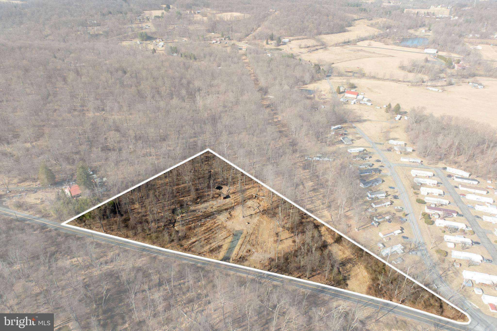 Barto, PA 19504,334 FORGEDALE RD