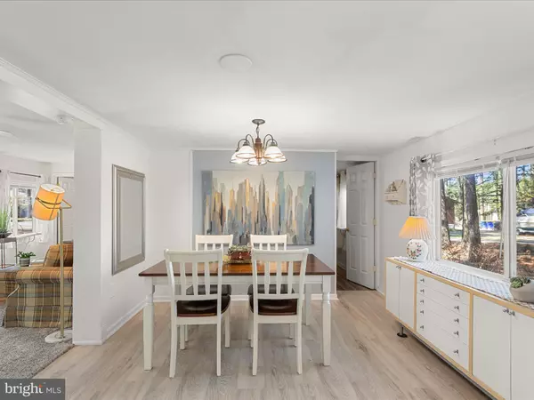 Millsboro, DE 19966,27287 SEABREEZE RD #5643