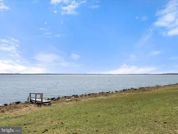 Millsboro, DE 19966,27287 SEABREEZE RD #5643