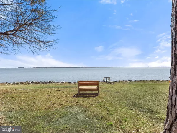 Millsboro, DE 19966,27287 SEABREEZE RD #5643