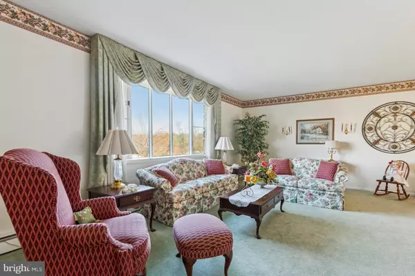 Furlong, PA 18925,77 TURKEY LN