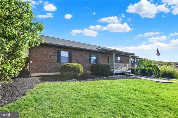 Blandon, PA 19510,314 SYCAMORE LN
