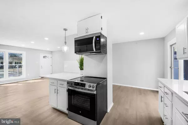 Waldorf, MD 20602,2813 LOMAX CT