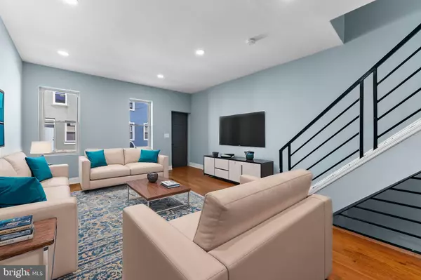 Philadelphia, PA 19133,1126 W NEVADA ST
