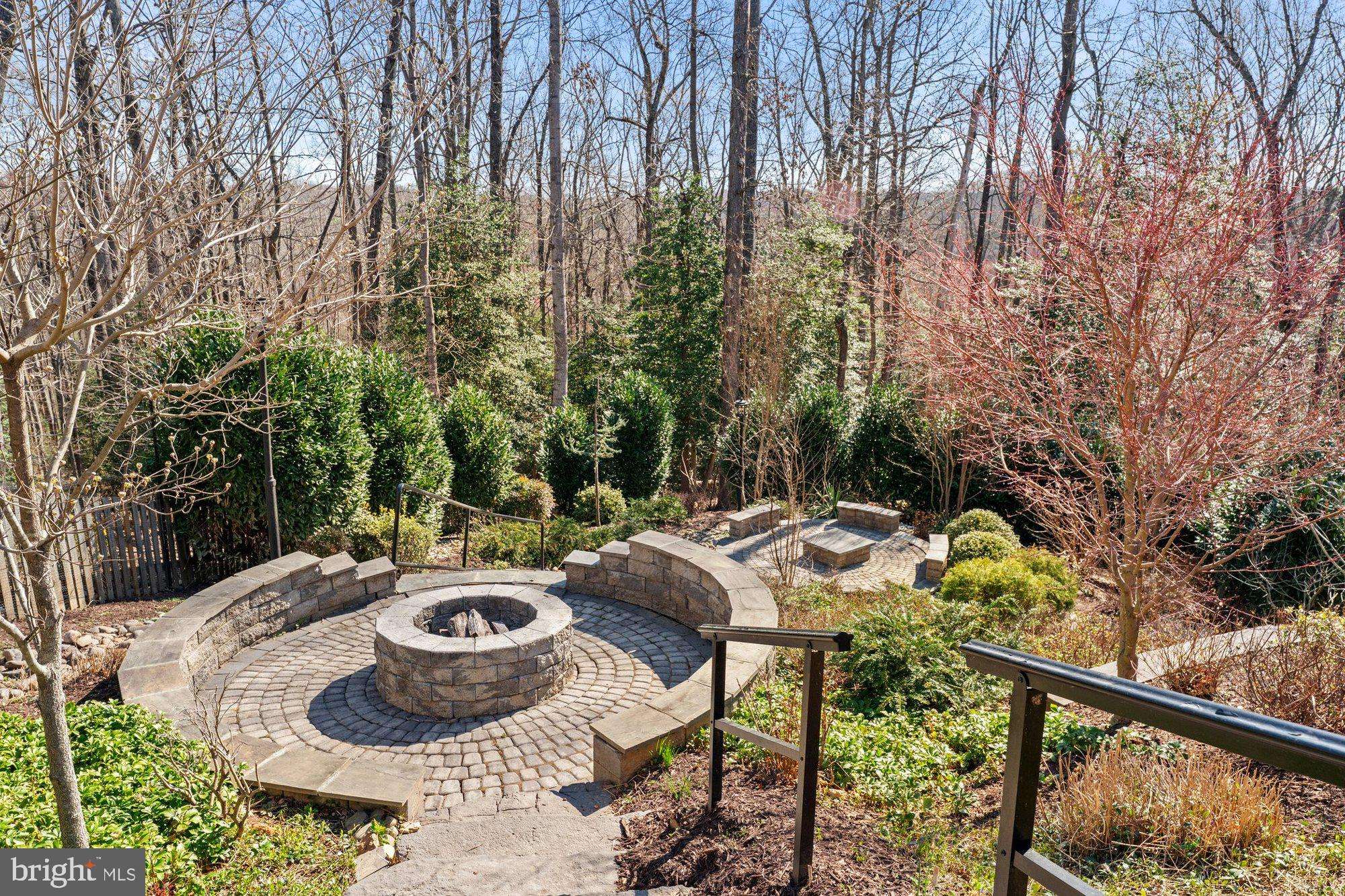 Vienna, VA 22181,2007 SPRING BRANCH DR