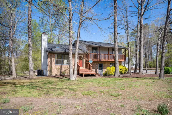 Spotsylvania, VA 22553,10508 HOLLEYBROOKE DR