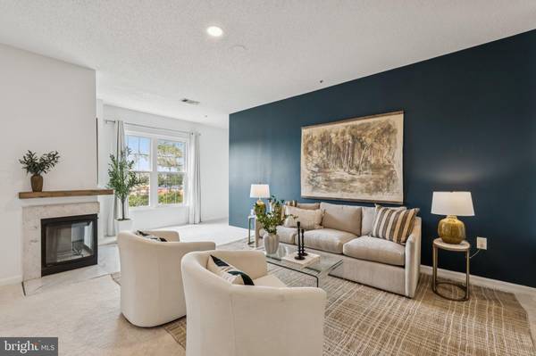 Alexandria, VA 22304,249 S PICKETT ST #302
