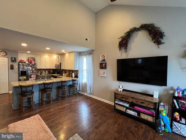 Pennsville, NJ 08070,15 GREENWOOD PL