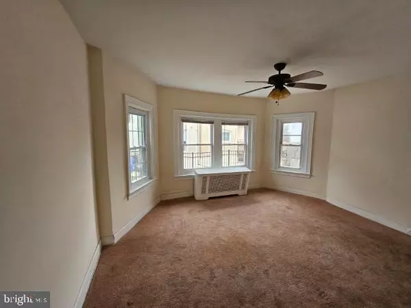 Philadelphia, PA 19138,6838 OGONTZ AVE