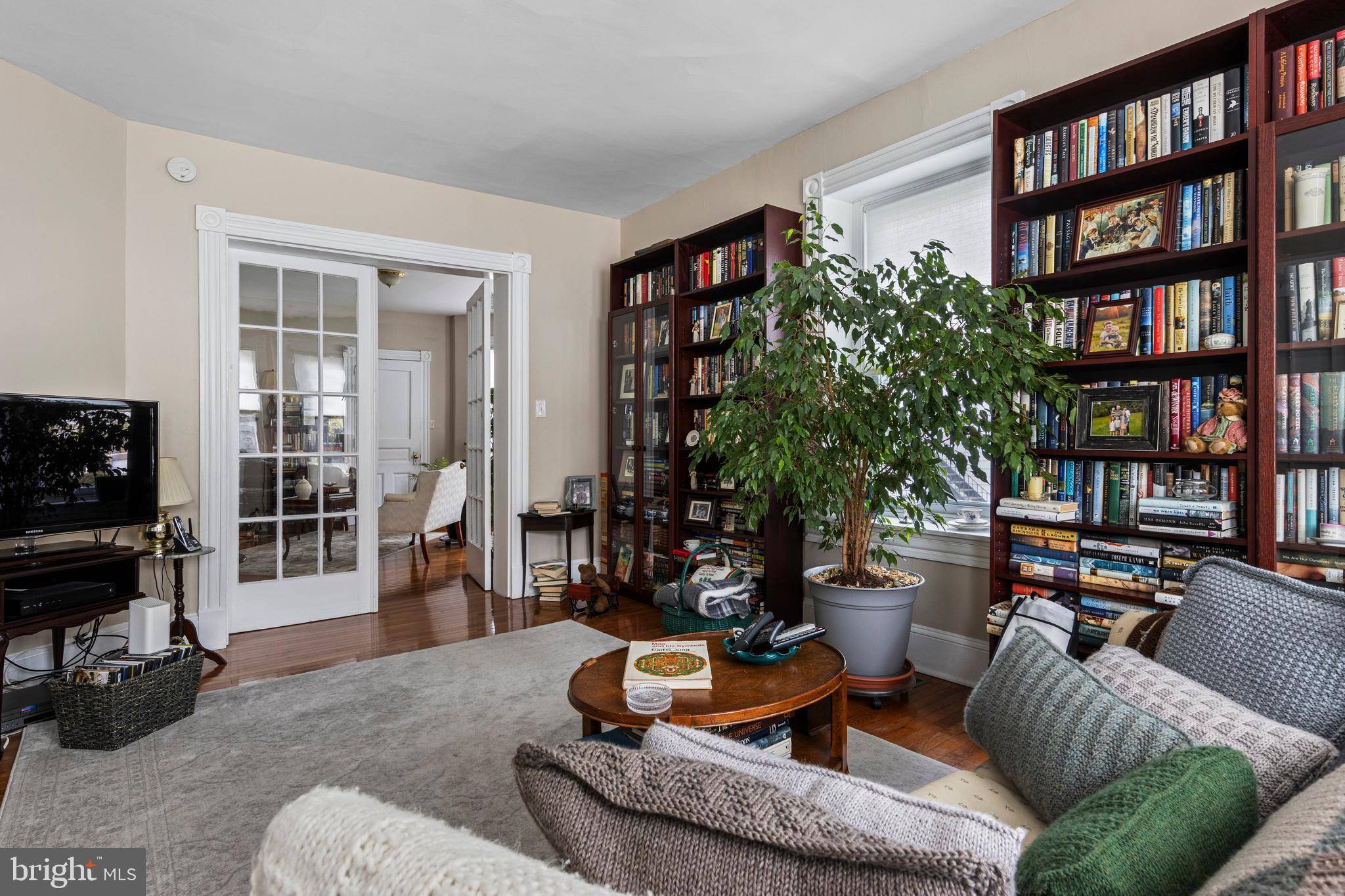 Ridley Park, PA 19078,315 N SWARTHMORE AVE