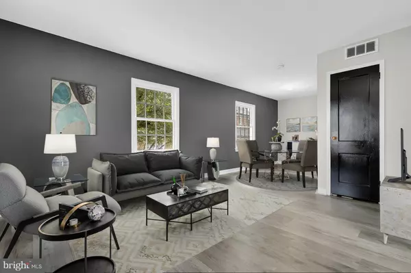 Silver Spring, MD 20910,1708 E WEST HWY #1708