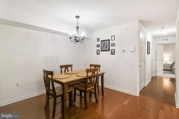 Hampstead, MD 21074,810 WEMBLEY DR #3B