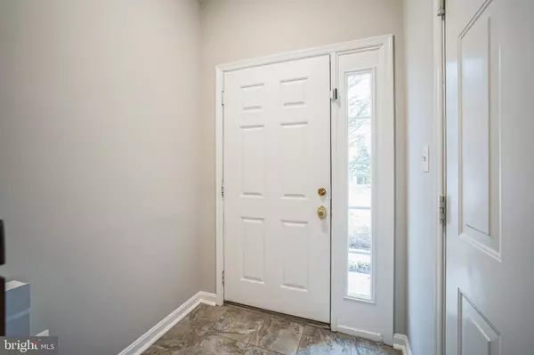 Bristow, VA 20136,12513 HEYKENS LN