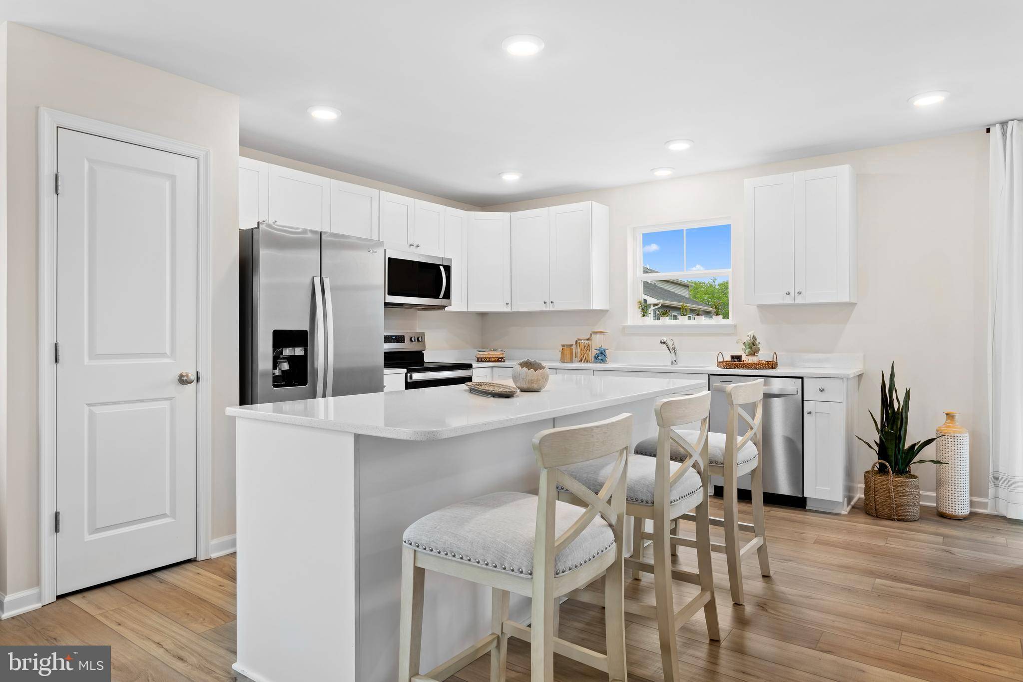 Georgetown, DE 19947,HOMESITE 100 JONES WAY