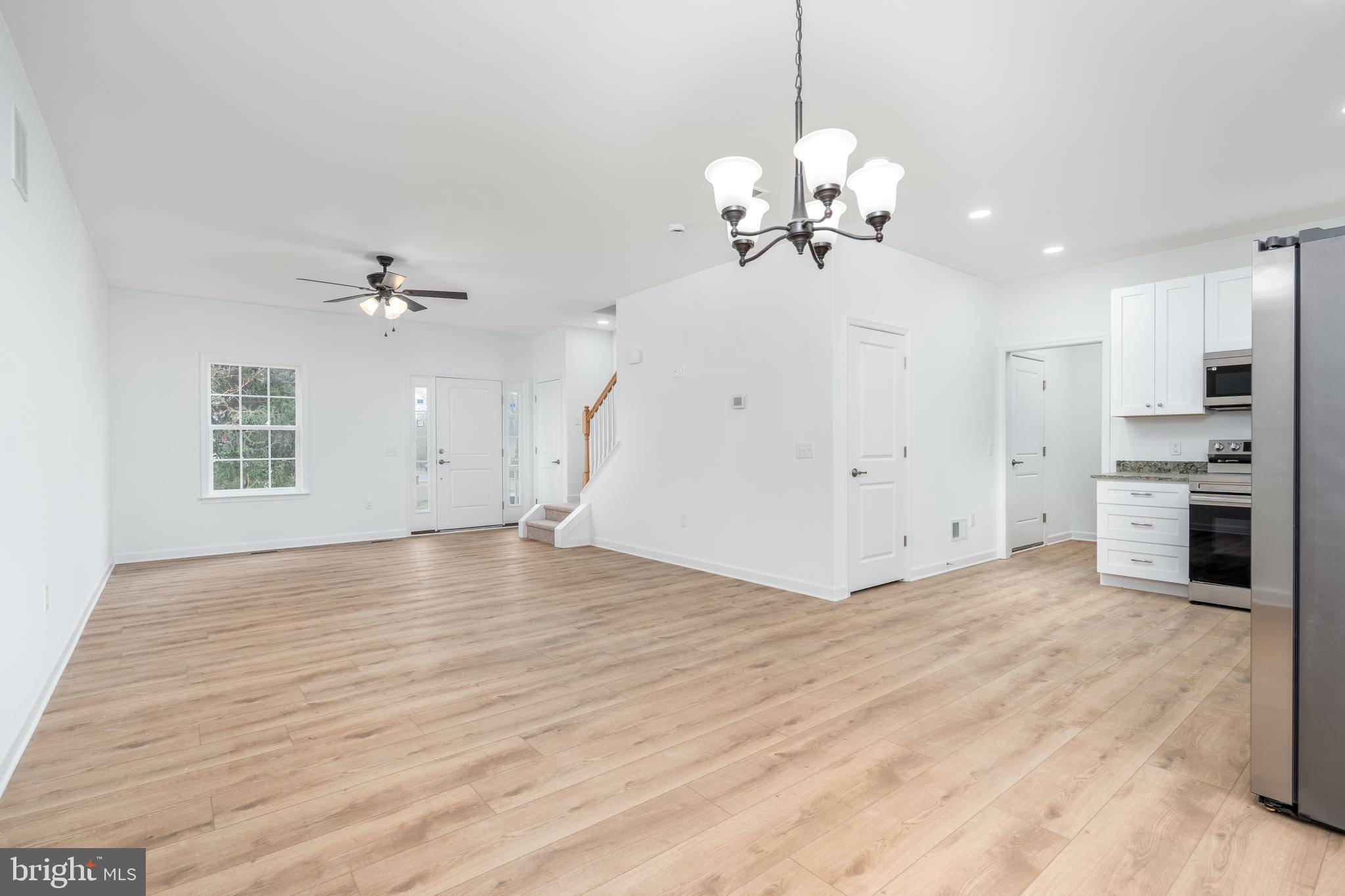 New Castle, DE 19720,14 ALLEGRETTO RD
