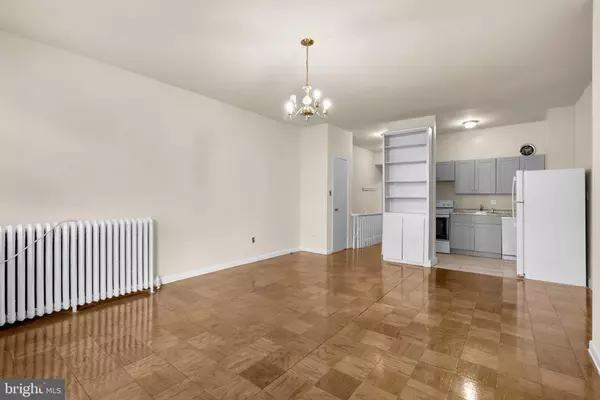 Washington, DC 20002,237 8TH ST NE