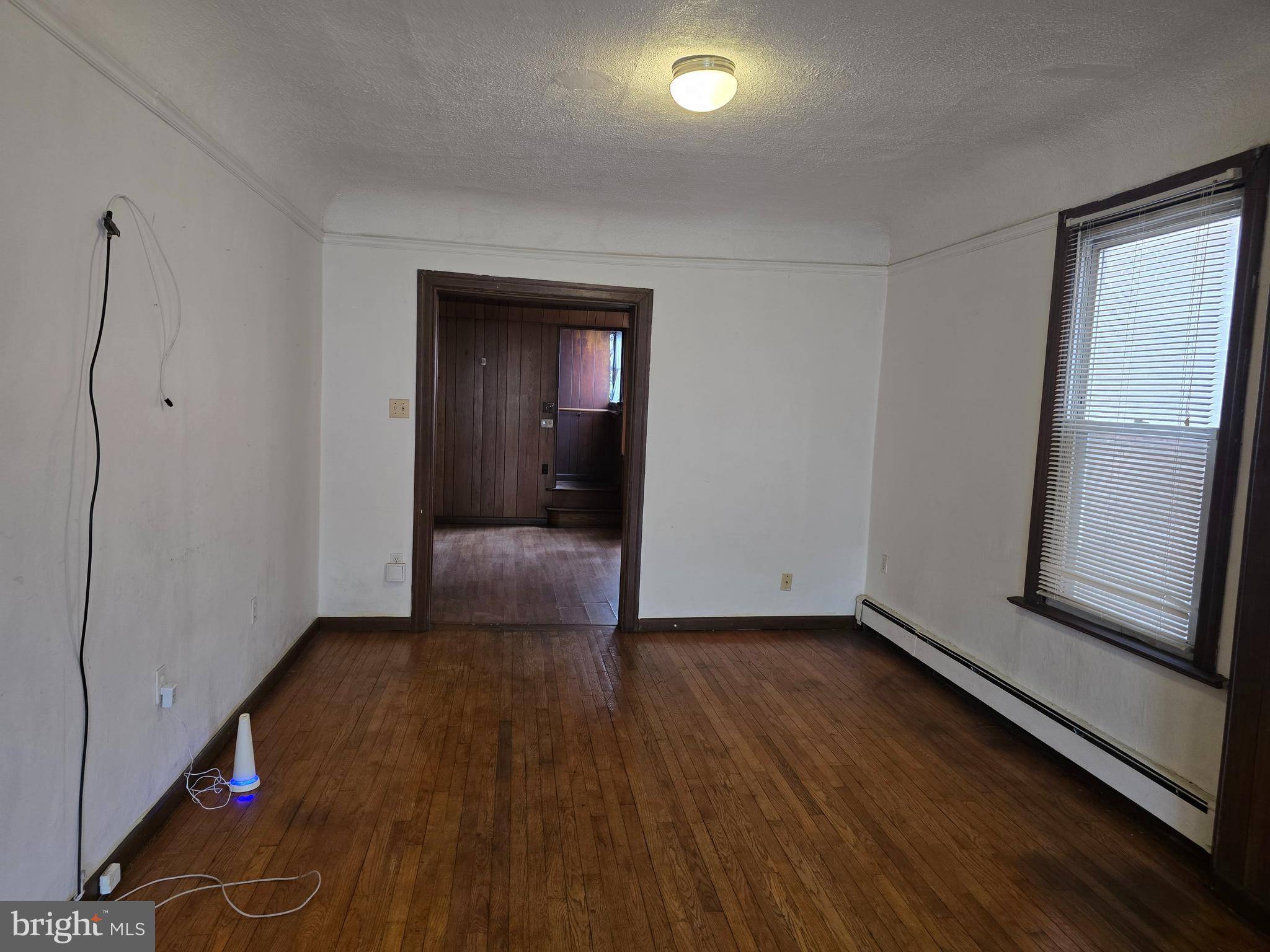 Trenton, NJ 08629,454 S OLDEN AVE