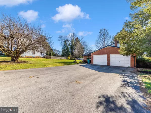 Hagerstown, MD 21742,19657 SPRING CREEK RD