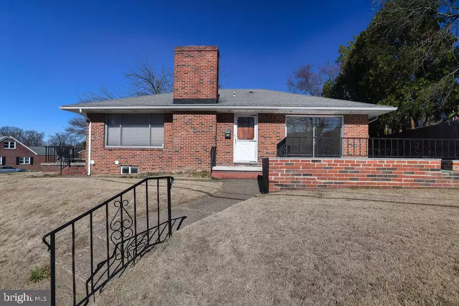 1801 MARYLAND AVE, Wilmington, DE 19805