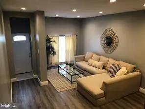 Baltimore, MD 21213,1737 E LAFAYETTE AVE