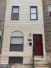 Baltimore, MD 21213,1737 E LAFAYETTE AVE