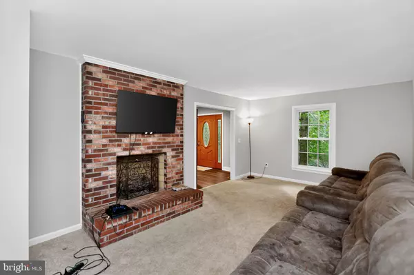 Fredericksburg, VA 22407,94 E RIVER BEND RD