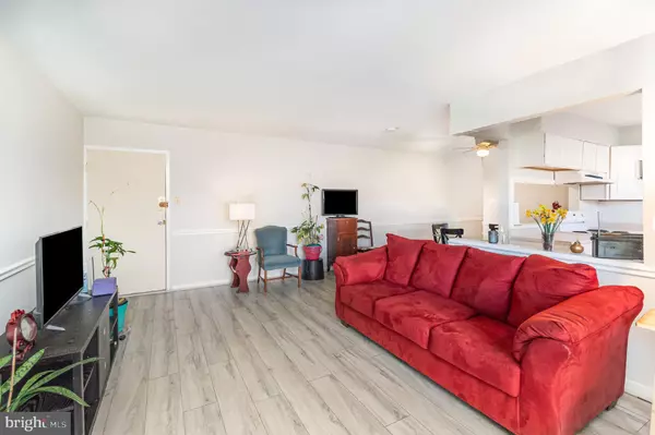 Alexandria, VA 22309,4254 BUCKMAN RD #1