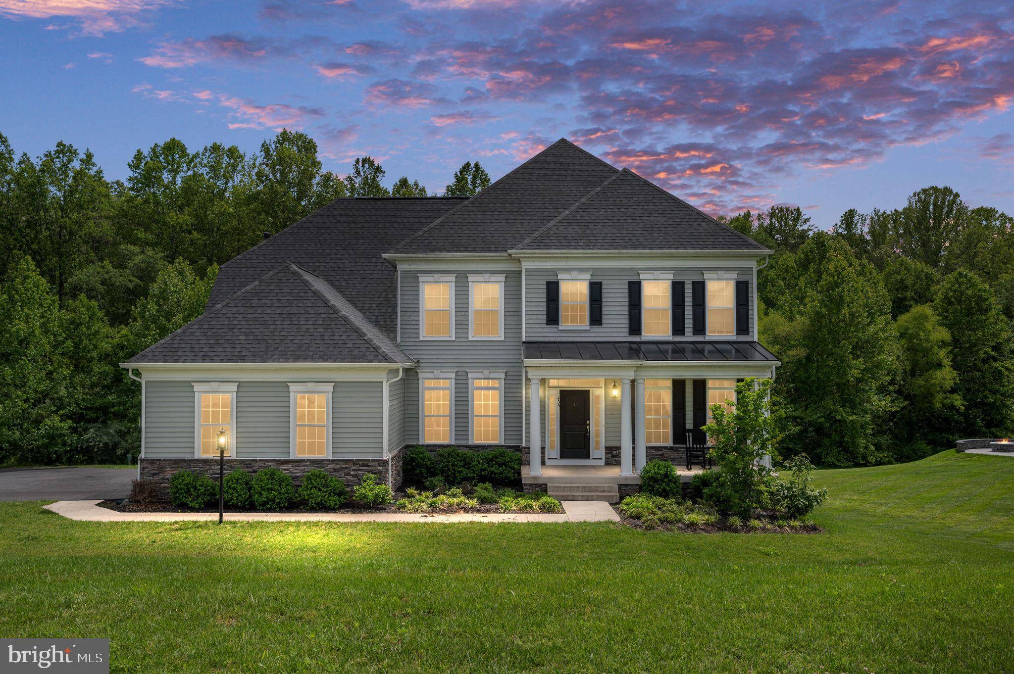 Fredericksburg, VA 22406,435 CONNELLY DR