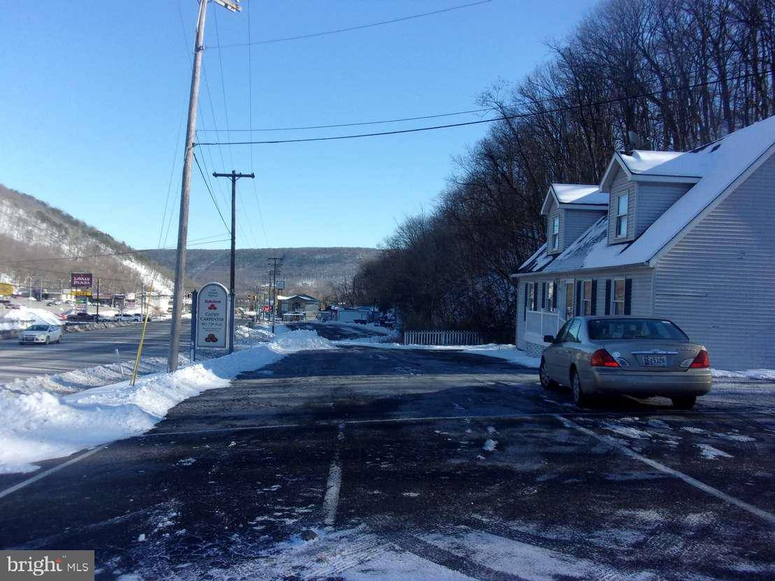Lavale, MD 21502,1320 NATIONAL HIGHWAY