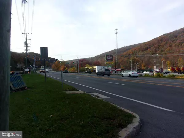 Lavale, MD 21502,1320 NATIONAL HIGHWAY