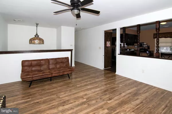 West Berlin, NJ 08091,409 PROSPECT AVE