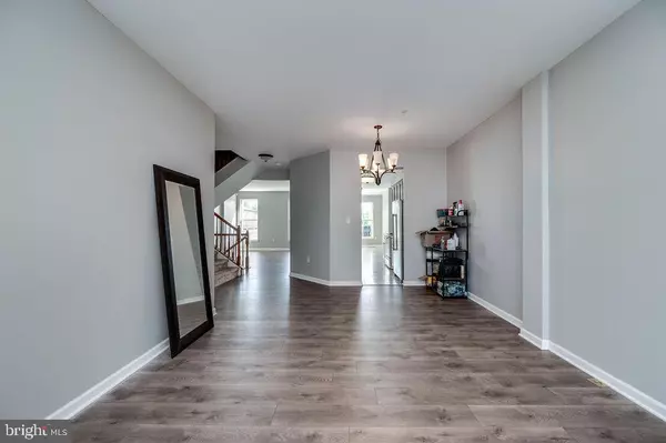 Pottstown, PA 19464,62 BROOKVIEW LN