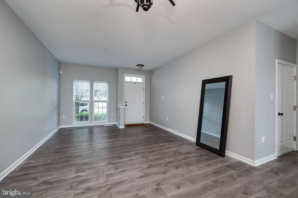 Pottstown, PA 19464,62 BROOKVIEW LN