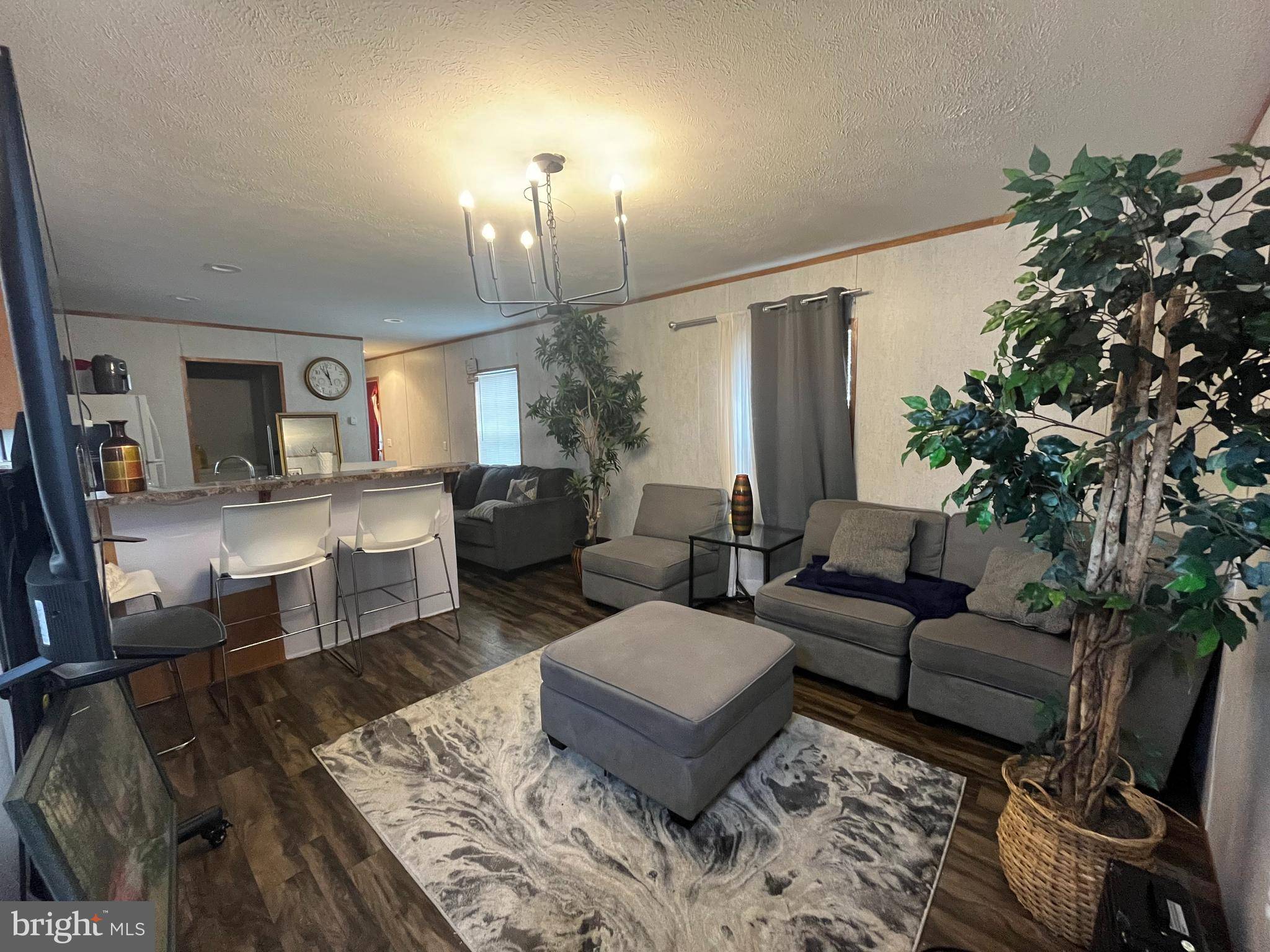 Mechanicsburg, PA 17055,2522 ROLO CT