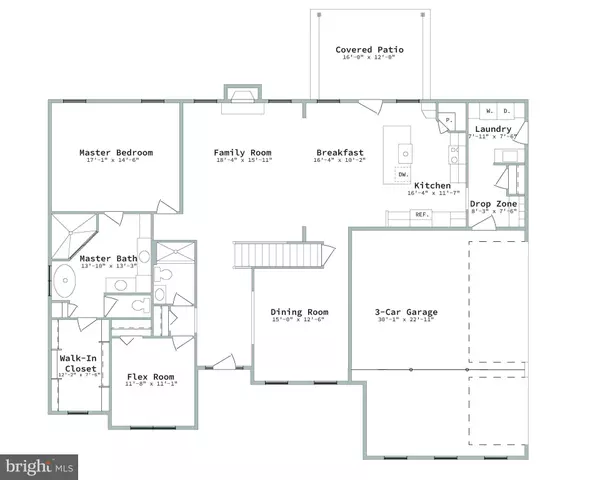 Sinking Spring, PA 19608,1608 OLD LANCASTER PIKE