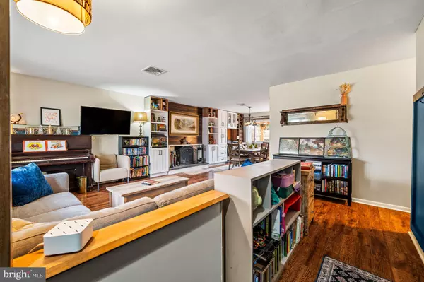Glenside, PA 19038,304 GLENWAY RD
