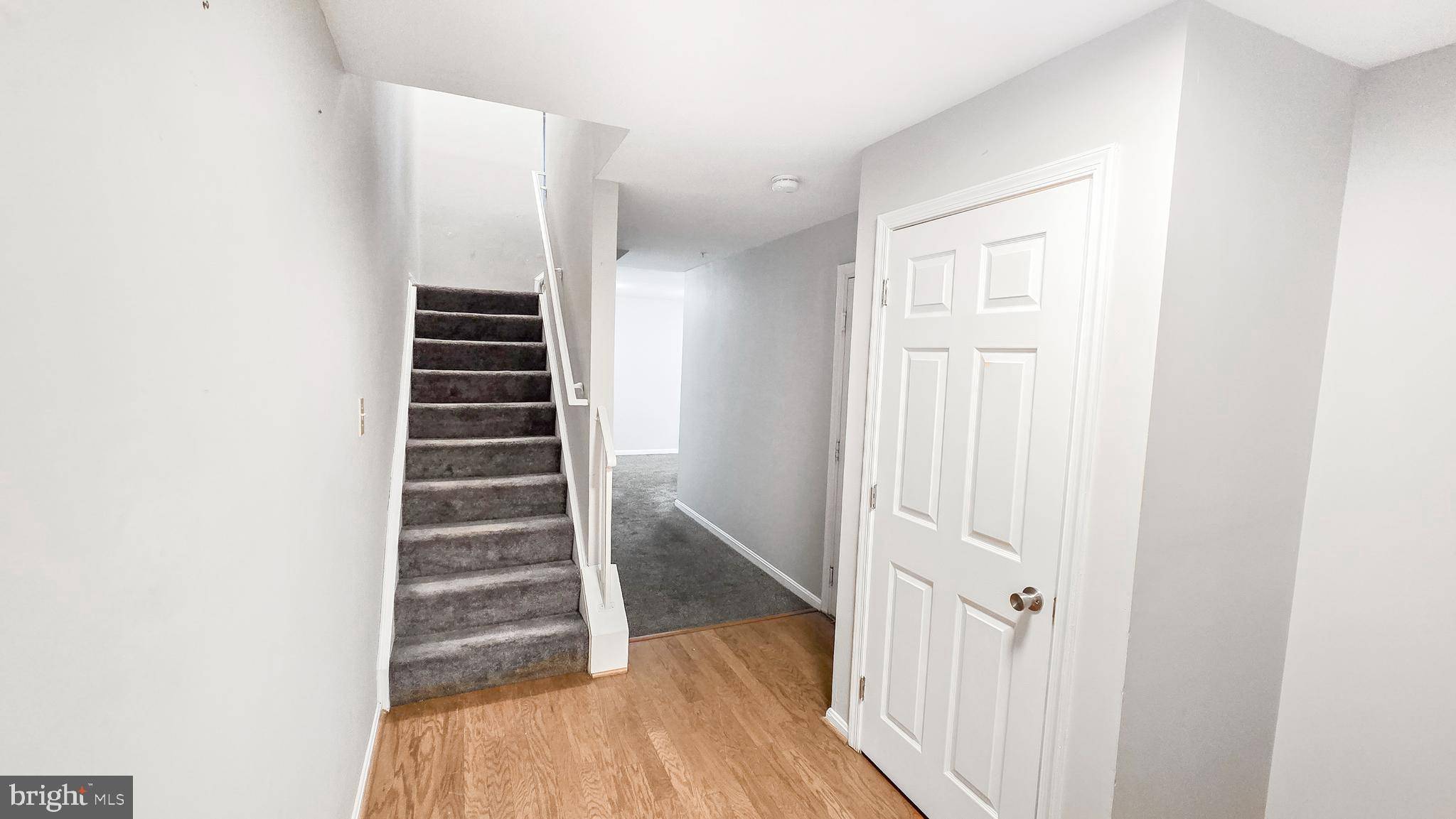 Capitol Heights, MD 20743,841 ALABASTER CT