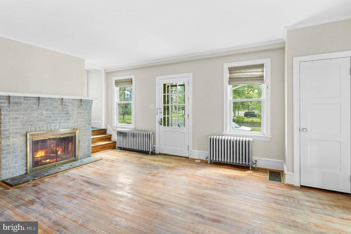 Collingswood, NJ 08108,301 LAKEVIEW DR