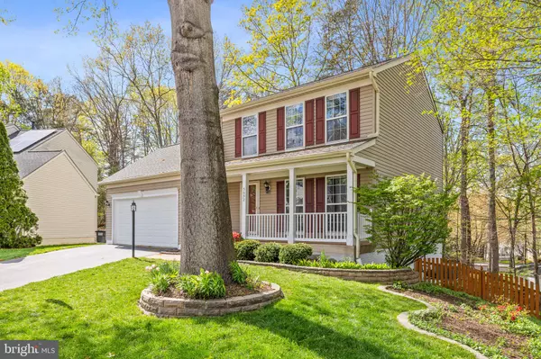Manassas, VA 20112,5692 ASSATEAGUE PL