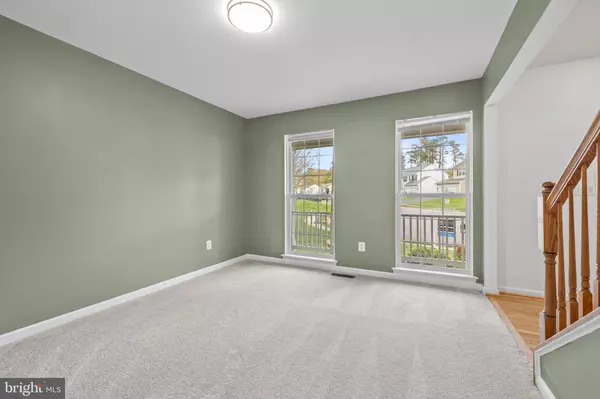 Manassas, VA 20112,5692 ASSATEAGUE PL