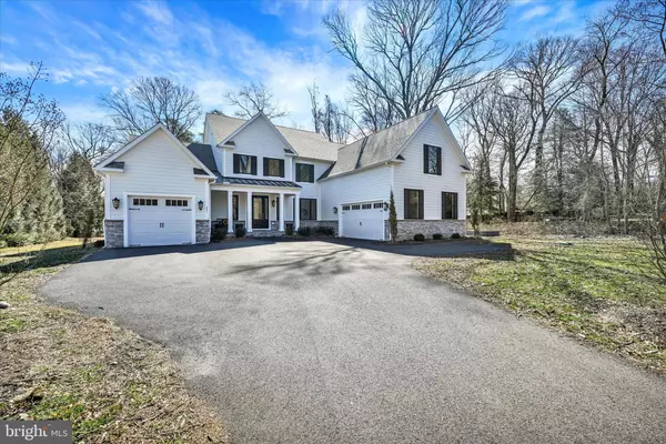 Crownsville, MD 21032,801 HOMESTEAD LN