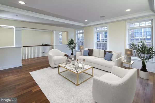 Princeton, NJ 08542,721 AVERY LN