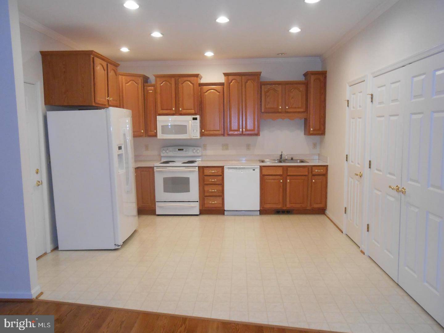Hagerstown, MD 21740,14252 SHELBY CIR